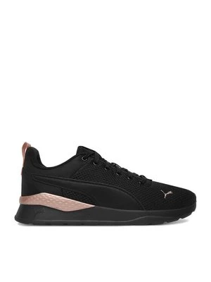 Obrázek produktu Puma Sneakersy EO-ANZARUN LITE 37112846 Černá