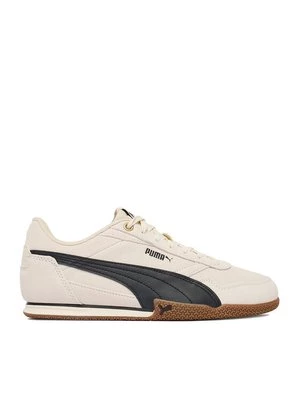Obrázek produktu Puma Sneakersy EO-BELLA DONNA SD 40267302 Béžová