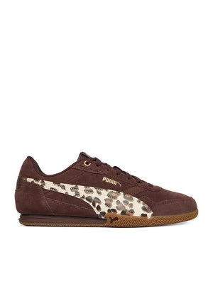 Obrázek produktu Puma Sneakersy EO-BELLA DONNA SD 40808601 Hnědá