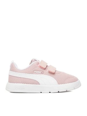 Obrázek produktu Puma Sneakersy EO-COURTFLEX V3 MESH INF 39808603 Růžová