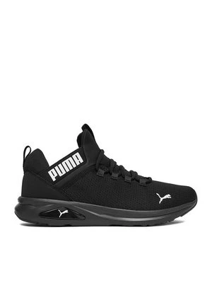 Obrázek produktu Puma Sneakersy EO-ENZO 2 CLEAN 37712601 Černá