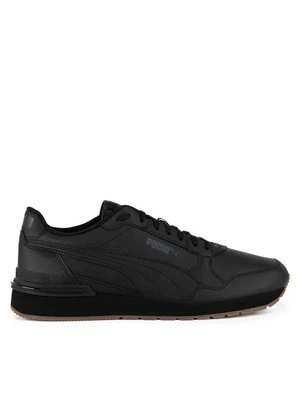 Obrázek produktu Puma Sneakersy EO-ST RUNNER V4 L 39906812 Černá