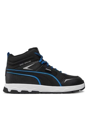 Obrázek produktu Puma Sneakersy Evolve Trail Jr 397644 01 Černá
