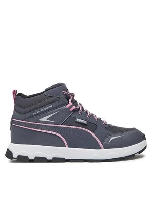 Obrázek produktu Puma Sneakersy Evolve Trail Jr 397644 03 Šedá