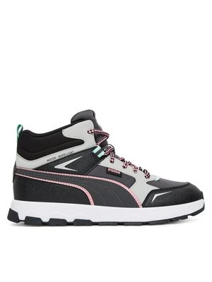 Obrázek produktu Puma Sneakersy Evolve Trail Jr 397644 09 Šedá