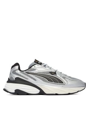 Obrázek produktu Puma Sneakersy Fade Nitro LS 406203 04 Šedá