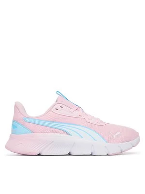 Obrázek produktu Puma Sneakersy FlexFocus Lite Modern Jelly Heaven Jr 406080 01 Růžová