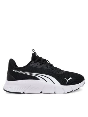 Obrázek produktu Puma Sneakersy FlexFocus Lite Modern Jr 401517 01 Černá