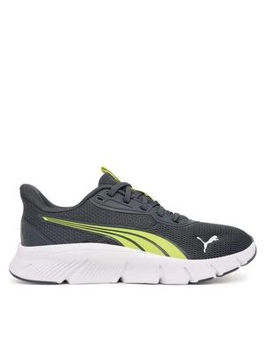 Obrázek produktu Puma Sneakersy Flexfocus Lite Modern Jr 401517 26 Šedá