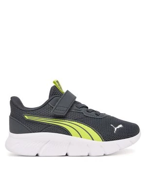 Obrázek produktu Puma Sneakersy Flexfocus Modern AC+ 401519 26 Šedá