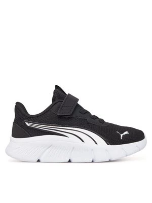 Obrázek produktu Puma Sneakersy FlexFocus Modern AC+ PS 401519 01 Černá