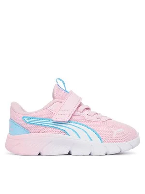 Obrázek produktu Puma Sneakersy FlexFocus Modern Jelly Heaven AC+ Inf 406083 01 Růžová