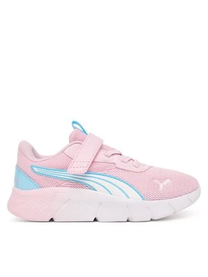 Obrázek produktu Puma Sneakersy FlexFocus Modern Jelly Heaven AC+ PS 406082 01 Růžová