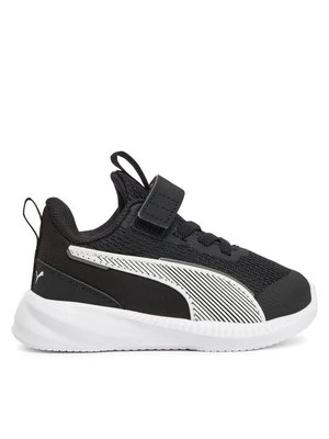 Obrázek produktu Puma Sneakersy Flyer 3 AC+ Inf 401528 01 Černá
