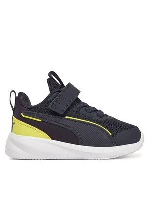 Obrázek produktu Puma Sneakersy Flyer 3 Ac+ Inf 401528 02 Tmavomodrá