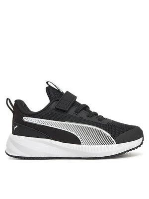 Obrázek produktu Puma Sneakersy Flyer 3 AC+ PS 401527 01 Černá