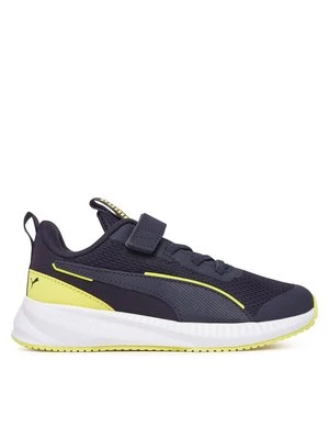 Obrázek produktu Puma Sneakersy Flyer 3 AC+ PS 401527 02 Černá