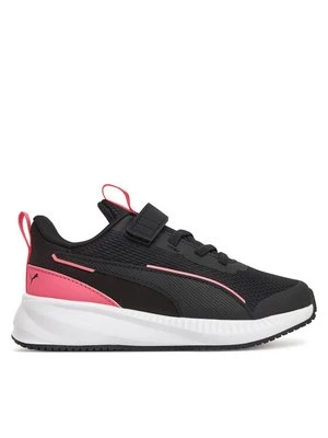 Obrázek produktu Puma Sneakersy Flyer 3 AC+ PS 401527 03 Černá
