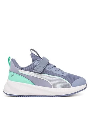Obrázek produktu Puma Sneakersy Flyer 3 AC + PS 401527 11 Modrá