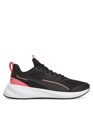 Obrázek produktu Puma Sneakersy Flyer Lite 3 Jr 401526 03 Černá