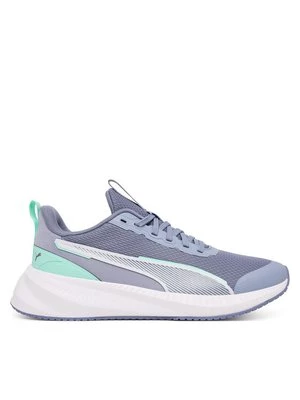 Obrázek produktu Puma Sneakersy Flyer Lite 3 Jr 401526 11 Modrá