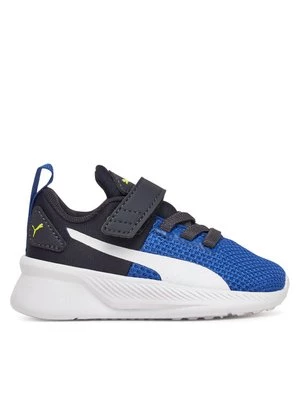Obrázek produktu Puma Sneakersy Flyer Runner V Inf 192930 52 Modrá