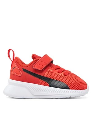 Obrázek produktu Puma Sneakersy Flyer Runner V Inf 19293038 Červená