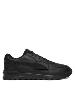 Obrázek produktu Puma Sneakersy Graviton SL 2 39537801 Černá