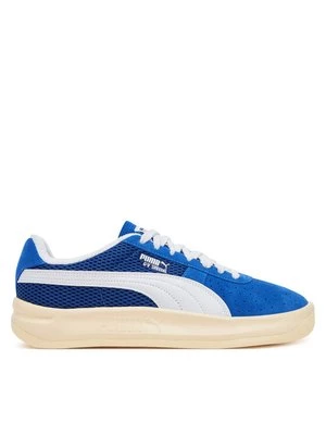 Obrázek produktu Puma Sneakersy GV Special Laundry Boys II 399841 01 Modrá