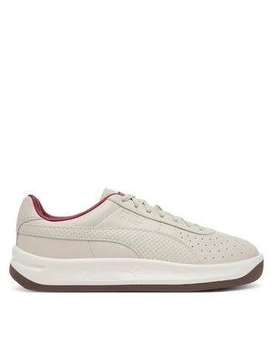 Obrázek produktu Puma Sneakersy GV Special Palais Artisan 401598 01 Béžová