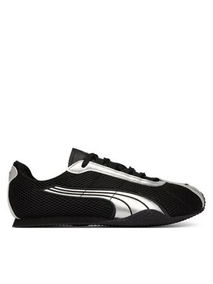 Obrázek produktu Puma Sneakersy H-Street OG 403692 02 Černá