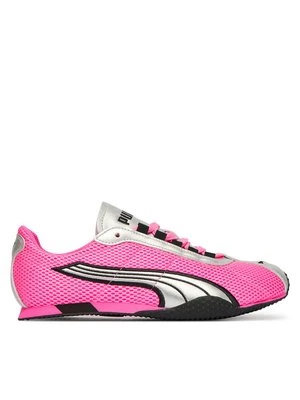 Obrázek produktu Puma Sneakersy H-STREET OG 403692 07 Růžová