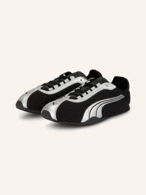 Obrázek produktu Puma Sneakersy H-Street Og černá / stříbrná