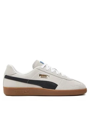 Obrázek produktu Puma Sneakersy Handball 106695 03 Bílá