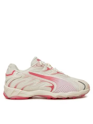 Obrázek produktu Puma Sneakersy Inhale 401560 12 Béžová