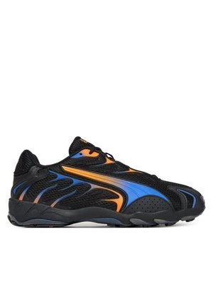 Obrázek produktu Puma Sneakersy Inhale 401560 15 Černá
