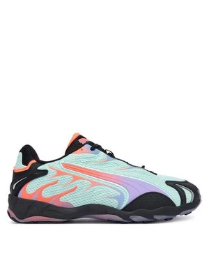 Obrázek produktu Puma Sneakersy Inhale 401560 19 M Barevná