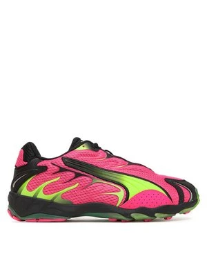 Obrázek produktu Puma Sneakersy Inhale 401560 20 W Růžová