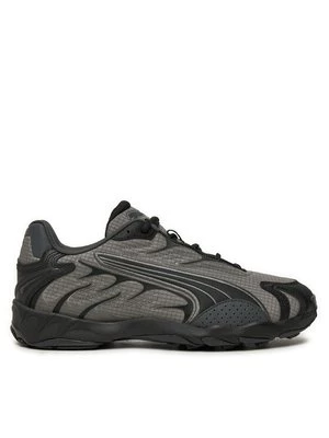 Obrázek produktu Puma Sneakersy Inhale Essentials 403275 02 Šedá