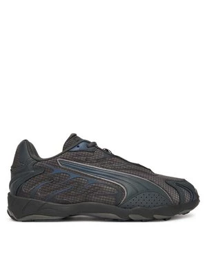 Obrázek produktu Puma Sneakersy Inhale Essentials 403275 05 Šedá