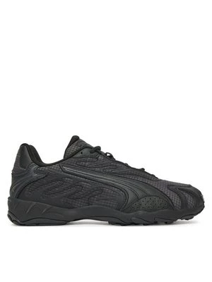 Obrázek produktu Puma Sneakersy Inhale Essentials 403275 07 Černá