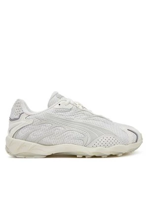 Obrázek produktu Puma Sneakersy Inhale Reflective 401779 01 Bílá