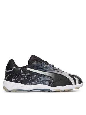 Obrázek produktu Puma Sneakersy Inhale Ripnid 403648 01 Černá