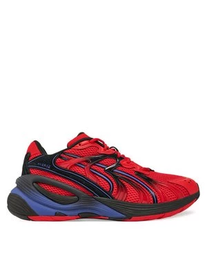 Obrázek produktu Puma Sneakersy Inverse Rev 402380 01 Červená