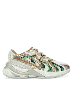 Obrázek produktu Puma Sneakersy Inverse Shimmer Wns 402972 01 Bílá