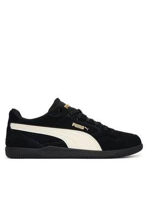 Obrázek produktu Puma Sneakersy K-Moda SD 404500 01 Černá