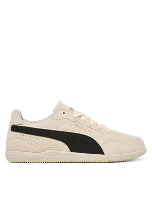 Obrázek produktu Puma Sneakersy K-Moda SD 404500 02 Béžová