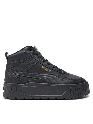 Obrázek produktu Puma Sneakersy Karmen II 397463 02 Černá