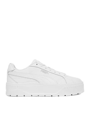 Obrázek produktu Puma Sneakersy KARMEN II L 39745602 Bílá