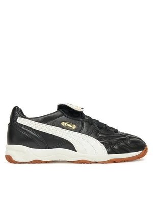 Obrázek produktu Puma Sneakersy King Indoor 401683 01 Černá